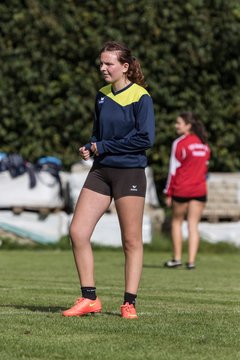 Bild 450 - DM U16 Gro�enaspe